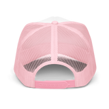 the [PIXELADY] cap