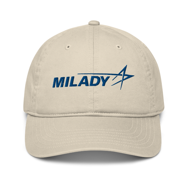 the [MARTLADY] cap
