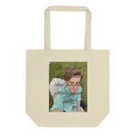 the [VIBE] tote