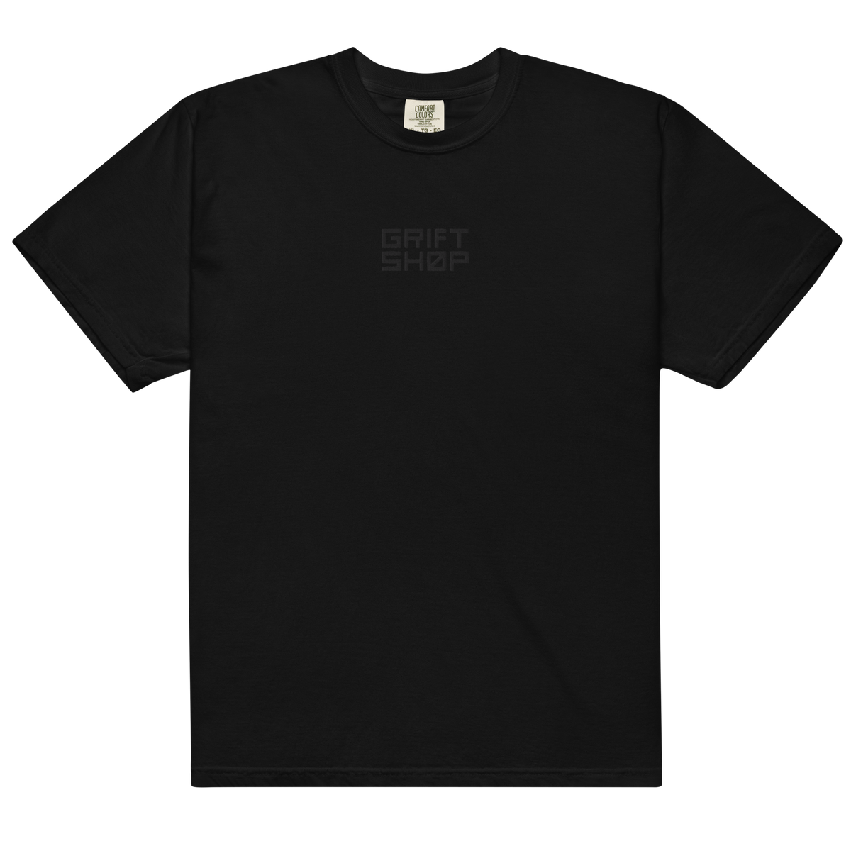 TEES – GRIFT SHOP