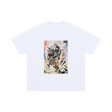 RU0008,all