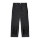 MB0019,all,fw27