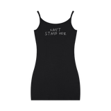 WO0002,all,girl