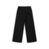 RK0025,fw27,all