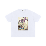 RU0008,all