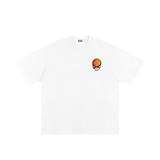 the [HERO] tee
