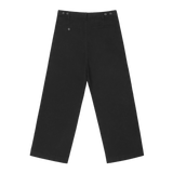 the [CROSS] pants
