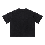 the [CULT] tee