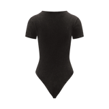 the [ASSOCIATED] body suit