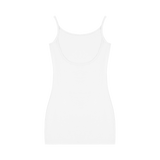 WO0002,all,girl