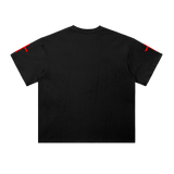 the [ANTICHRIST] tee