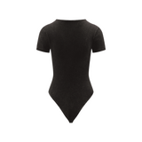 the [ASSOCIATED] body suit