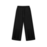 RK0025,fw27,all