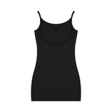 the [CANT] dress