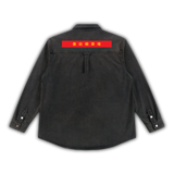 the [CHINATOWN] denim