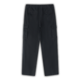 the [CROSS] cargo pants