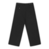 the [CROSS] pants