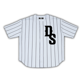 the [DIMES] jersey