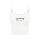 WT0152,all,girl