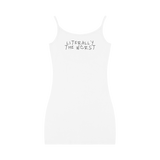 WO0002,all,girl