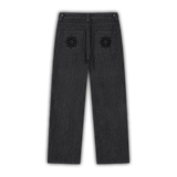 MB0019,all,fw27
