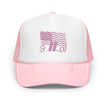 the [PIXELADY] cap