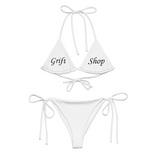 the [GRIFTKINI] set