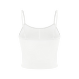 the [LOVE] tank top