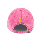 the [HODL] cap