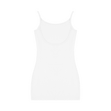 the [WORST] dress