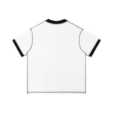 the [NETWORK] tee
