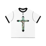 the [NETWORK] tee