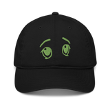 the [MOGLADY] cap