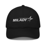 the [MARTLADY] cap