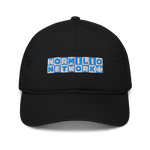 the [NORMILIO] cap