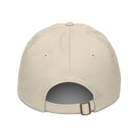 the [SURF] cap