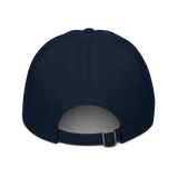 the [RINCEL] cap