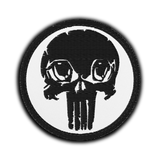 the [PUNISHED] tactical patch