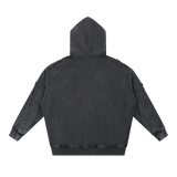 the [INTERNET] zip hoodie