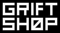 GRIFT SHOP