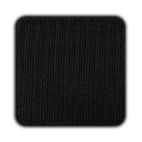 the [BOOTLEG] tactical patch