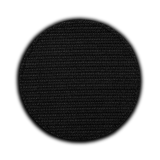 the [PUNISHED] tactical patch