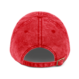 the [TYLENOL] cap
