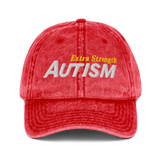 the [TYLENOL] cap