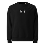 the [MILADY] pullover