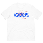 the [NORMILIO] tee