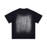 the [WHITEBOY] tee