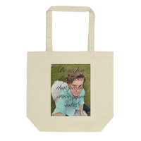 the [VIBE] tote