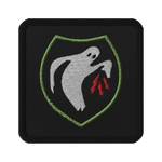 the [GHOST] patch