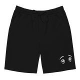 the [MILADY] shorts